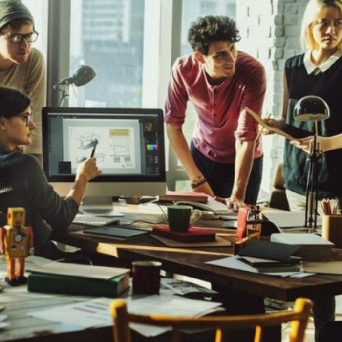 Diseño sin título (1)